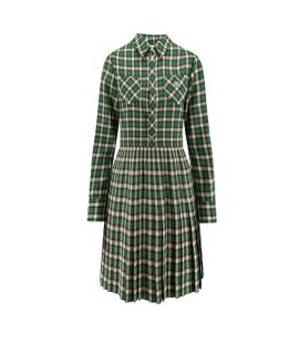 CELINE Повседневное платье