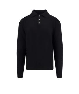 CHRISTIAN DIOR Джемпер / свитер