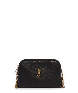 SAINT LAURENT Сумка через плечо