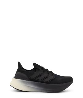 Y-3 Низкие кроссовки / кеды