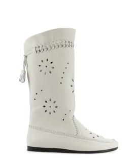 ISABEL MARANT Сапоги