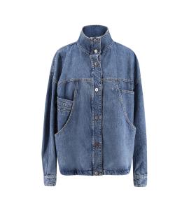 THE ATTICO Куртка