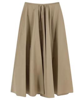 ASPESI Юбка миди