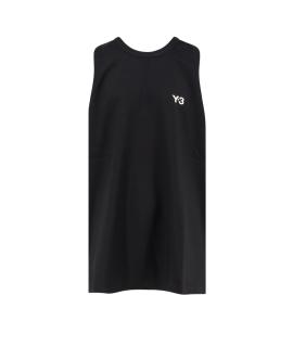 Y-3 Майка