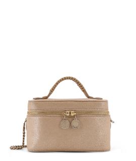 STELLA MCCARTNEY Сумка тоут