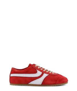 DRIES VAN NOTEN Кроссовки