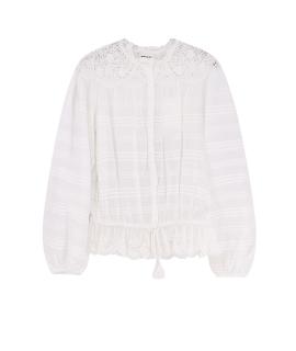 ISABEL MARANT ETOILE Рубашка