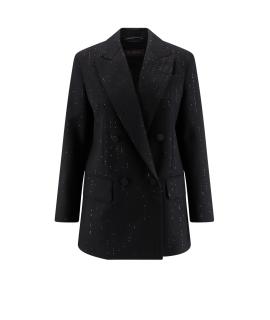 MAX MARA Жакет/пиджак