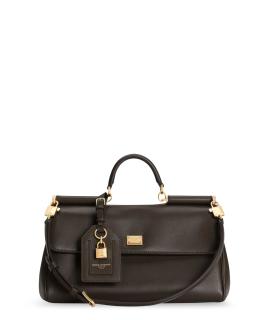 DOLCE&GABBANA Сумка тоут