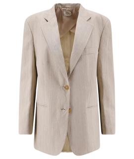 ALYSI Жакет/пиджак