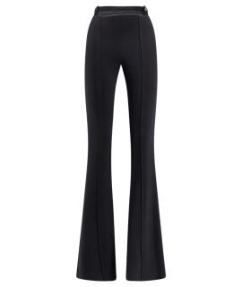 ELISABETTA FRANCHI Брюки узкие