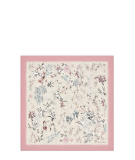 CHRISTIAN DIOR Платок