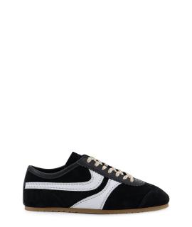 DRIES VAN NOTEN Кроссовки