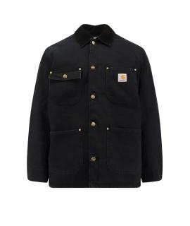 CARHARTT WIP Куртка