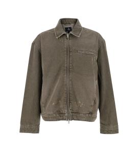 REPRESENT Куртка