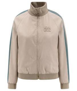 MIU MIU Куртка