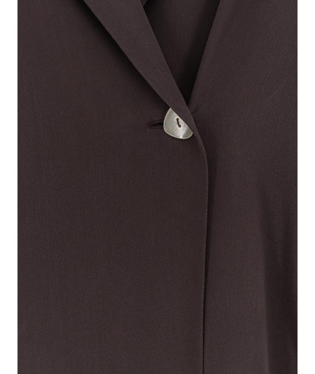 ALYSI Жакет/пиджак, фото 3