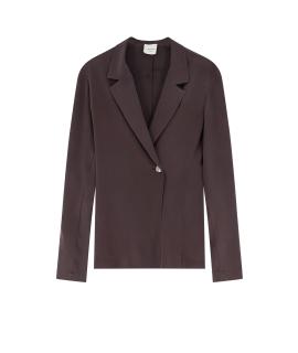 ALYSI Жакет/пиджак