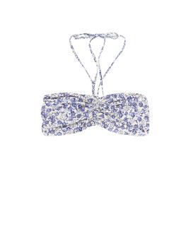 ISABEL MARANT Купальник