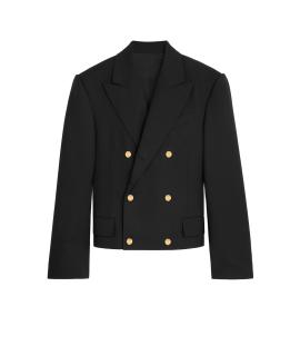 CELINE Жакет/пиджак