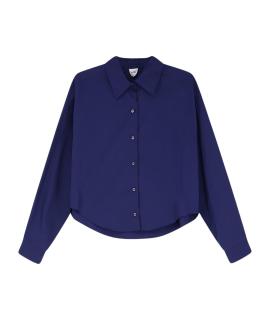 ASPESI Рубашка