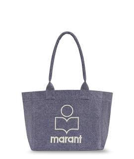 ISABEL MARANT Сумка тоут