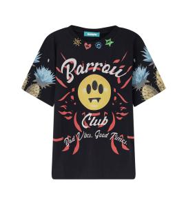 BARROW Футболка