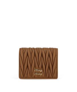 MIU MIU Кошелек
