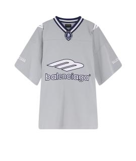 BALENCIAGA Футболка