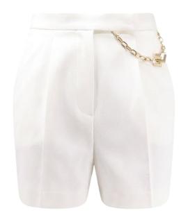 ELISABETTA FRANCHI Шорты