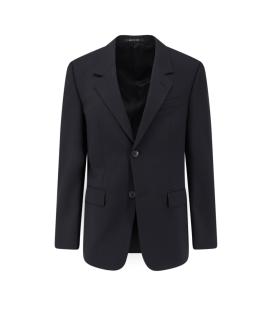 BALENCIAGA Пиджак