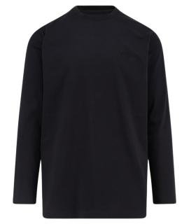 Y-3 Лонгслив