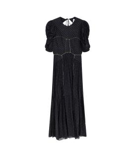 ISABEL MARANT ETOILE Вечернее платье