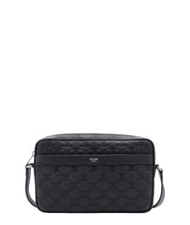 CELINE Сумка на плечо