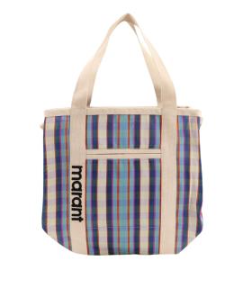 ISABEL MARANT Сумка тоут