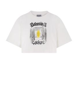 BALENCIAGA Футболка