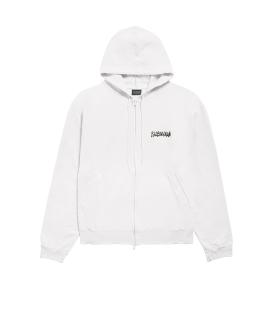 BALENCIAGA Худи/толстовка