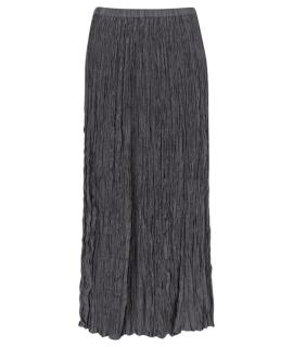 ALYSI Юбка макси