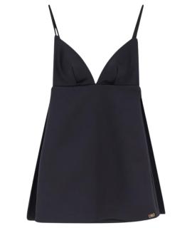 ELISABETTA FRANCHI Платье