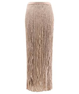 ALYSI Юбка макси