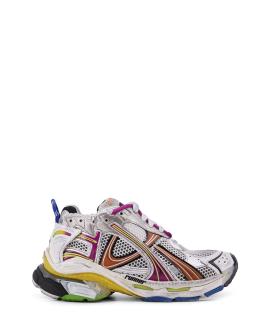 BALENCIAGA Кроссовки