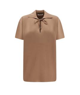 MAX MARA Футболка