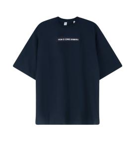 ASPESI Футболка