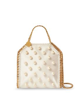 STELLA MCCARTNEY Сумка через плечо