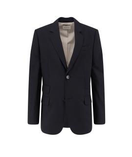 Ami Paris Пиджак