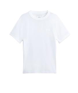 Y-3 Футболка