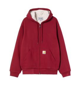 CARHARTT WIP Худи/толстовка