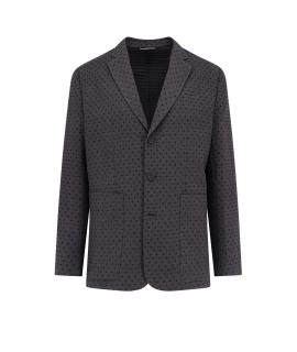 CHRISTIAN DIOR Пиджак