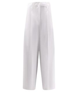 ALYSI Прямые брюки