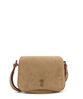 Ami Paris Сумка через плечо